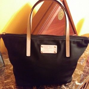 Authentic Kate Spade Purse